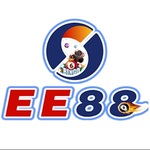 EE88 Best